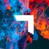 FilmUp Logo