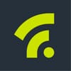 Find.co Logo