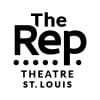 First Stage Logo