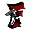 Fitchburg Public Schools Logo