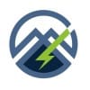Flathead Electric Cooperative, Inc. Logo