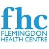 Flemingdon Health Centre Logo