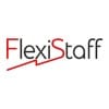 Flexistaff Solutions Ltd Logo