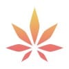 FlowerHire Logo