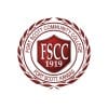 Fort Scott Community College Logo
