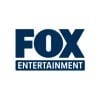 Fox Entertainment Logo