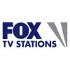 Fox Television Stations Logo