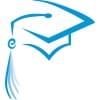 Fresno Unified School District Logo