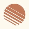 Function Health Logo