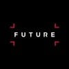Future Logo