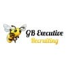 GB Executive Recruiting Logo
