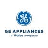 GE Appliances, a Haier company Logo