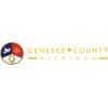 Genesee County MI Logo