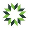 Georgia Center for Nonprofits Logo