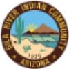 Gila River Indian Community Logo