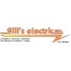 Gill's Electric Co., Inc. Logo