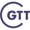 Global Technical Talent, an Inc. 5000 Company Logo