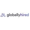 GloballyHired Logo