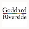 Goddard Riverside Logo