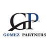 Gomez Partners Logo