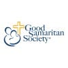 Good Samaritan Society Logo