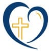 Good Samaritan Logo