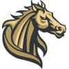 Governor Mifflin School District Logo