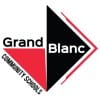 Grand Blanc Community Schools Logo