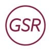 Grand Sierra Resort Logo