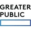 Greater Public Logo