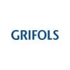 Grifols Logo