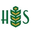 H&S Bakery Inc Logo