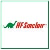 HF Sinclair Logo