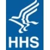 HHS Staffing & Recruitment Operations Center (SROC) Logo