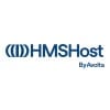 HMSHost Logo