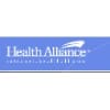 Health Alliance Logo