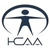 Health Care Administrators Association® (HCAA) Logo