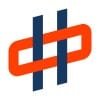 Health Here Logo