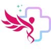 Health Jeanie Logo