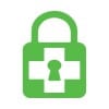 Health Wealth Safe, Inc. Logo