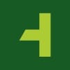 Hearst Autos Logo