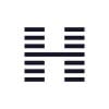 Hogarth Logo
