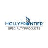 HollyFrontier Specialty Products Logo