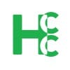 Holyoke Community College Logo