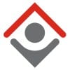 HomeRise (formerly Community Housing Partnership) Logo
