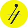 Houston Symphony Logo