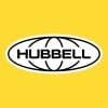 Hubbell Incorporated Logo