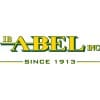 I.B. Abel, Inc. Logo