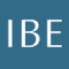 IBE Consulting Engineers, now Stantec Logo