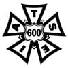 ICG Local 600 Logo